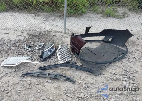 2012 Lincoln Mkz z USA, uszkodzony, nr VIN 3LNHL2GC3CR838562